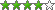 Рейтинг: 4